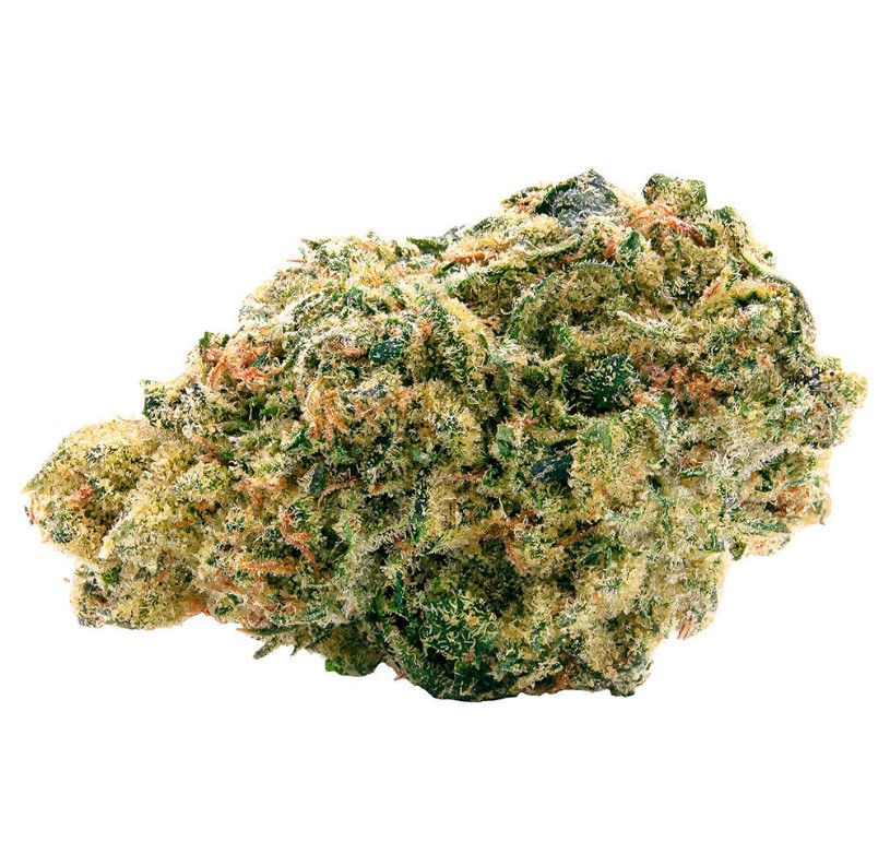Sour Chem