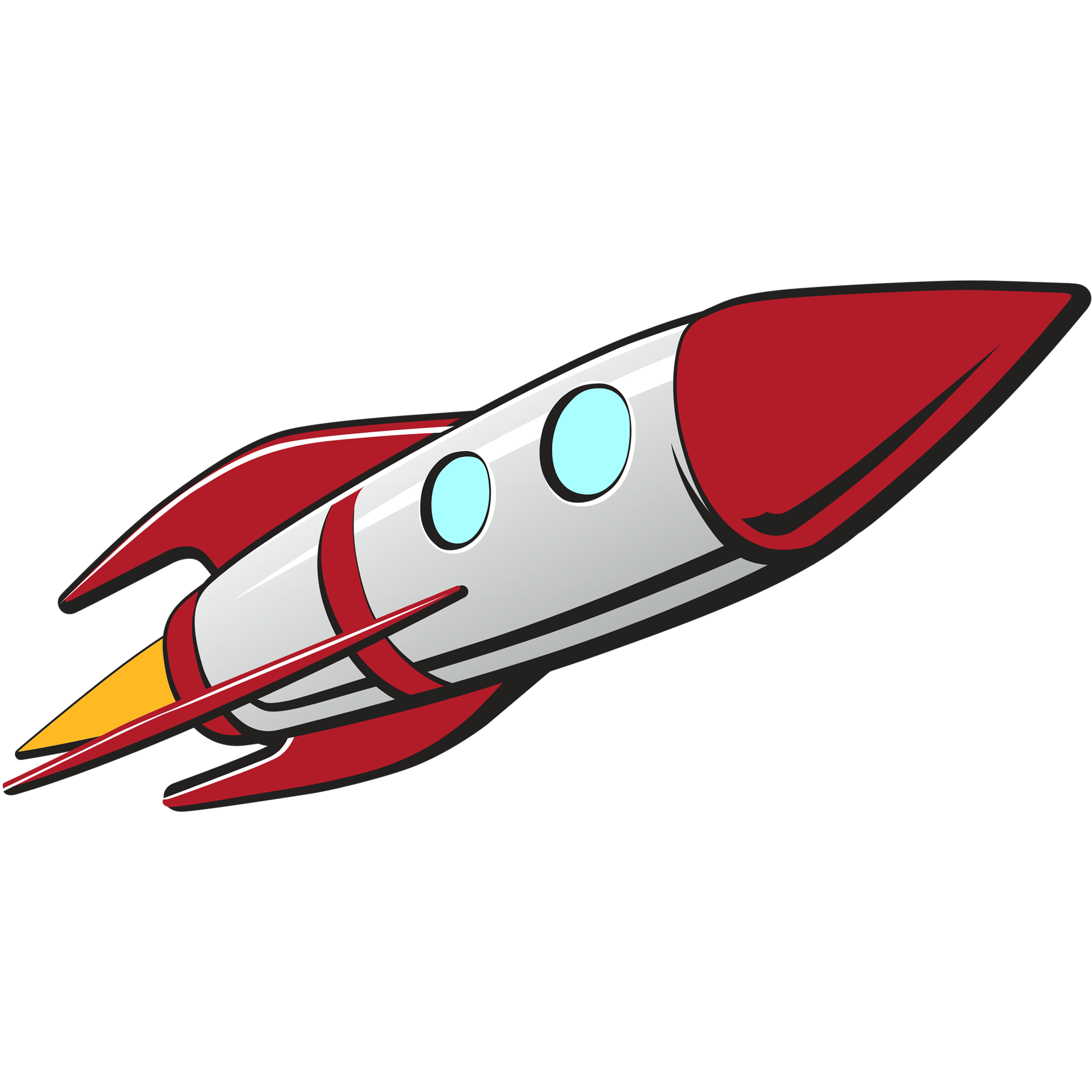 Rocket Cannabis