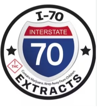 I70e Bucket Soap