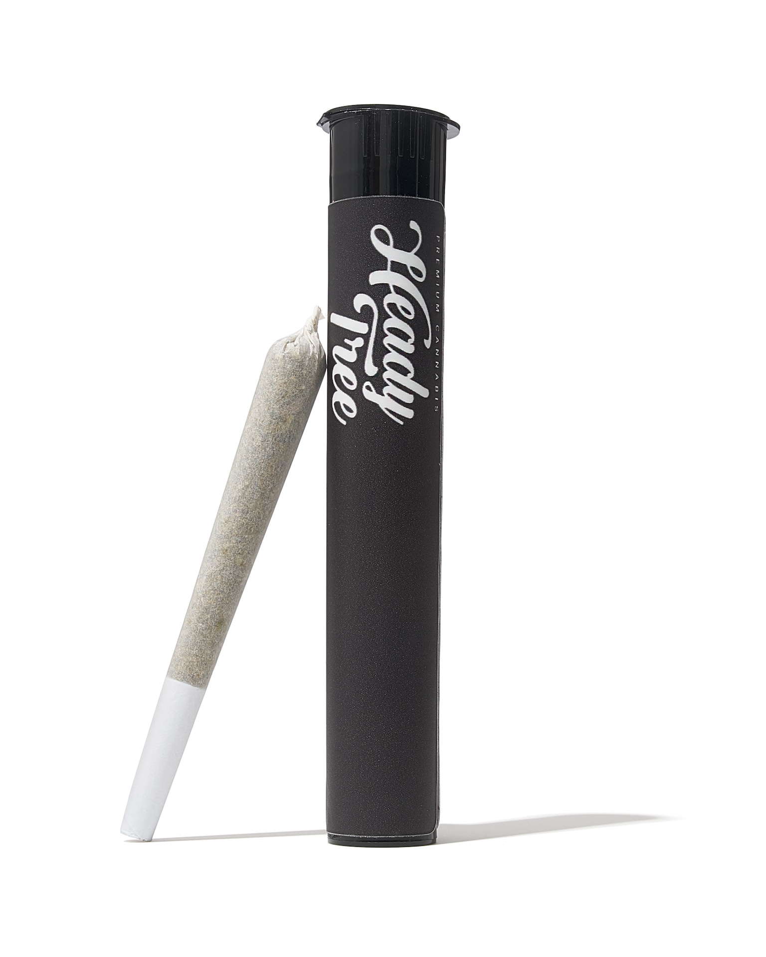 Preroll Lemon Cherry Sherbet (H)