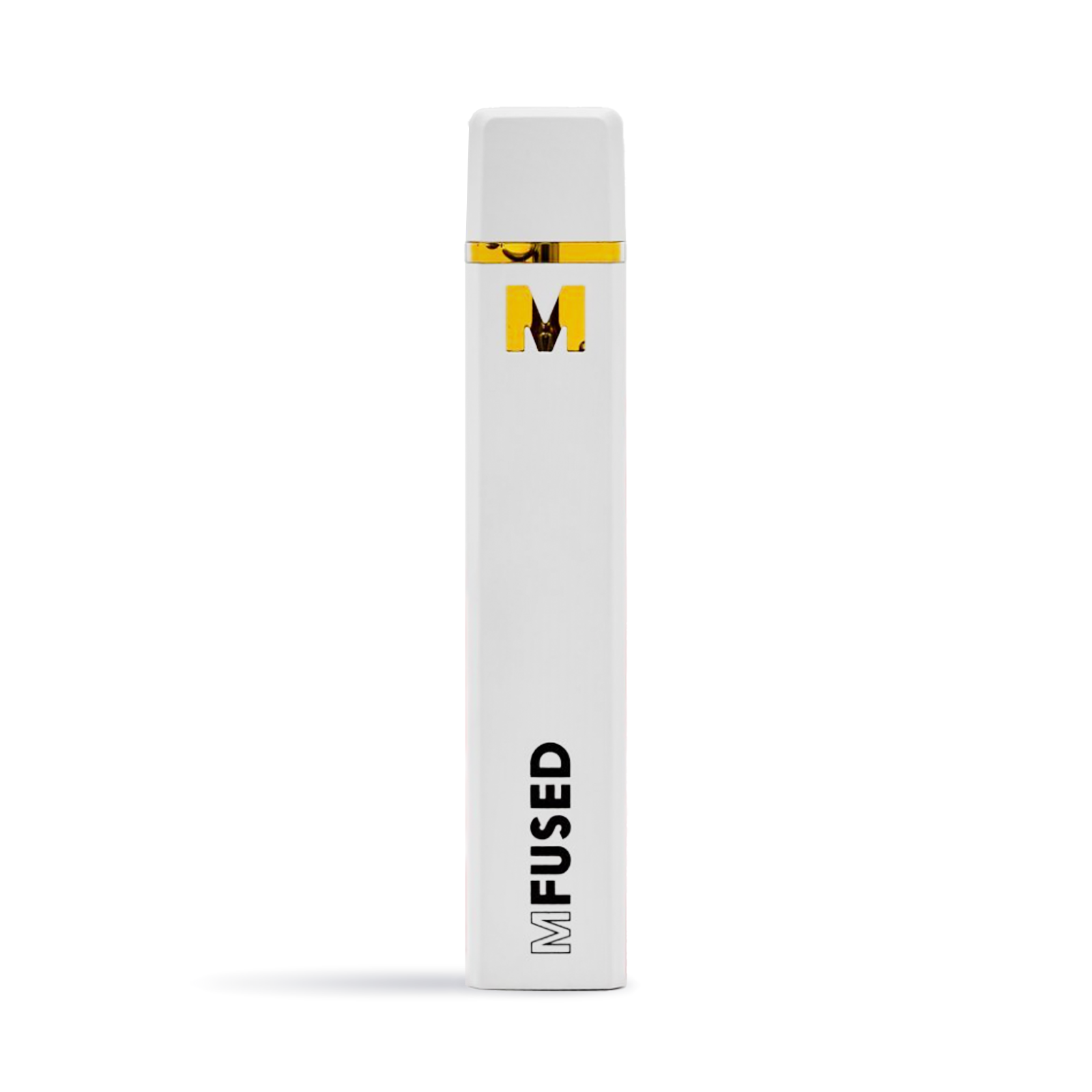 Lifter Cbd Thc Disposable Vape