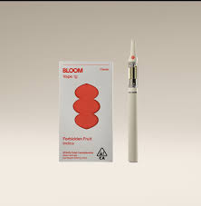Forbidden Fruit | Bloom Classic  Vape Cartridge