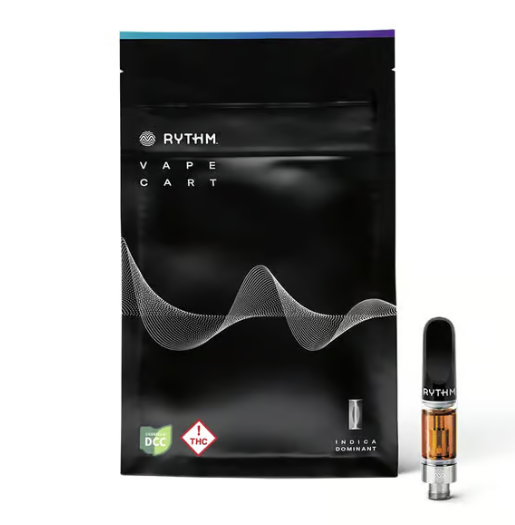 Animal Face Cartridge