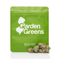 Flower | Fruity Pebbles  | Indica Dom - 3.5G