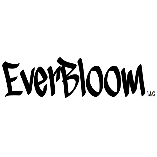 Everbloom: Scissor Queen Cones
