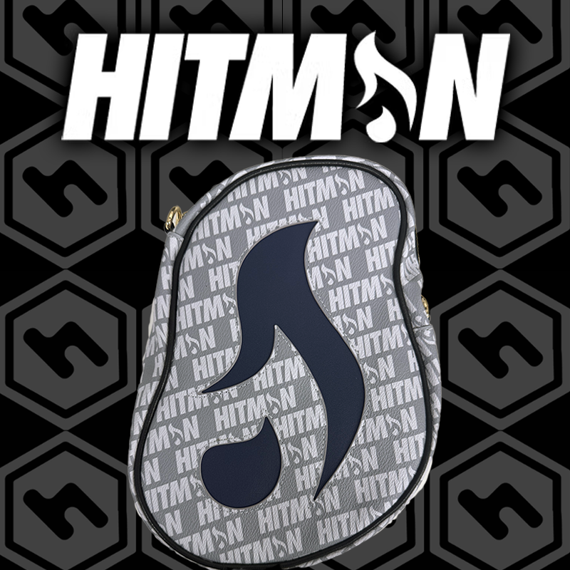 Grey, Light Grey, Navy Flame