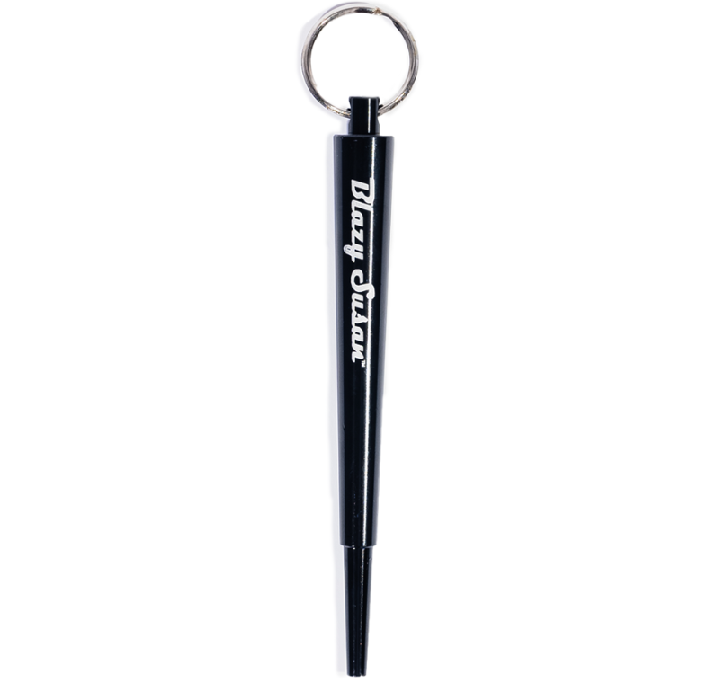 Cone Rolling Tools Mixed Color - Black