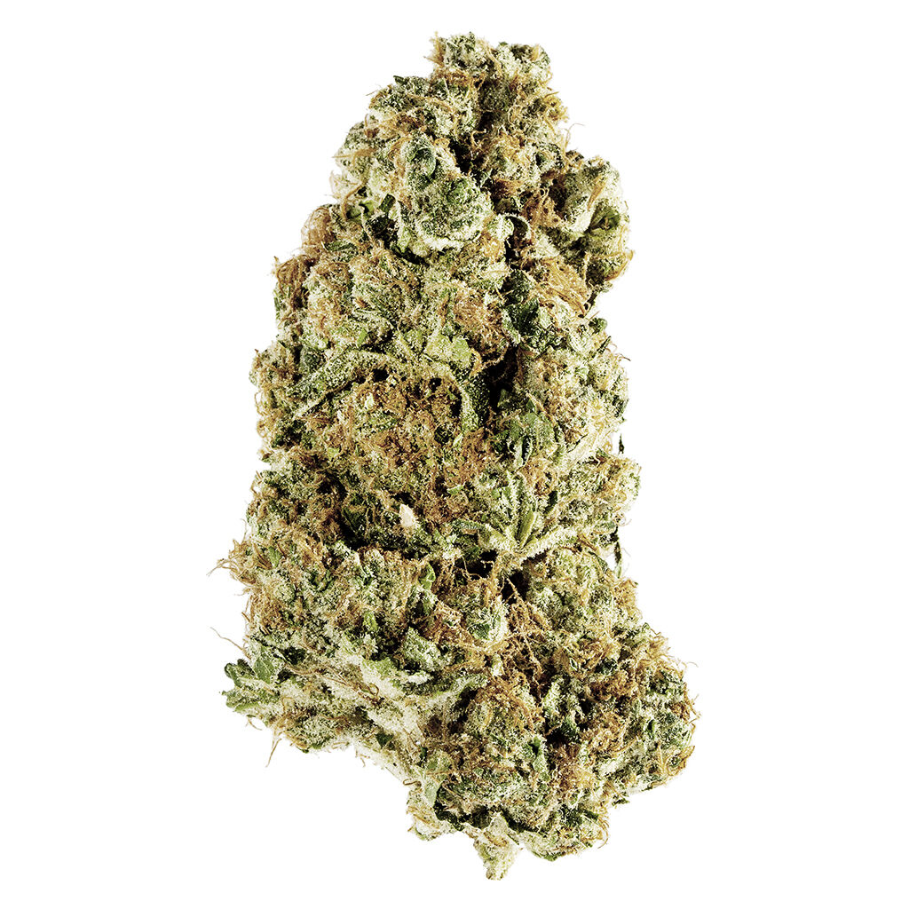 Redecan - Animal Rntz - Indica - 1.59% TERPS!
