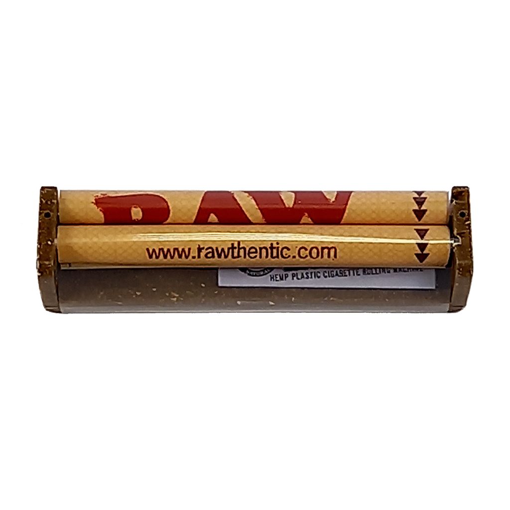 110mm cigarette rolling machine Rolling Machine | 110mm