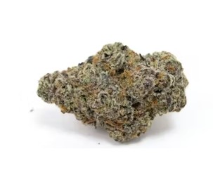 (2) West2East: Watermelon Burst (H-I)