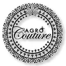 AC Single 10mg Strawberry - Gummy