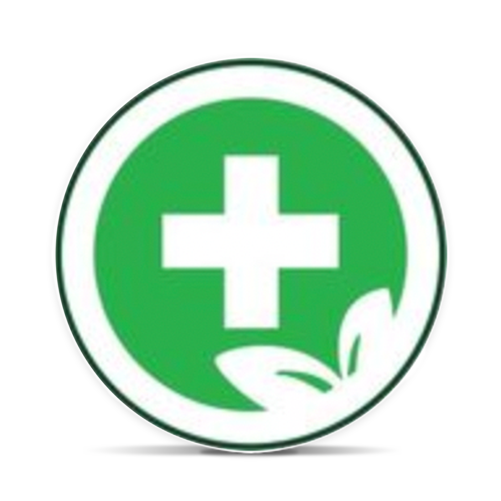 Pure Ohio Wellness