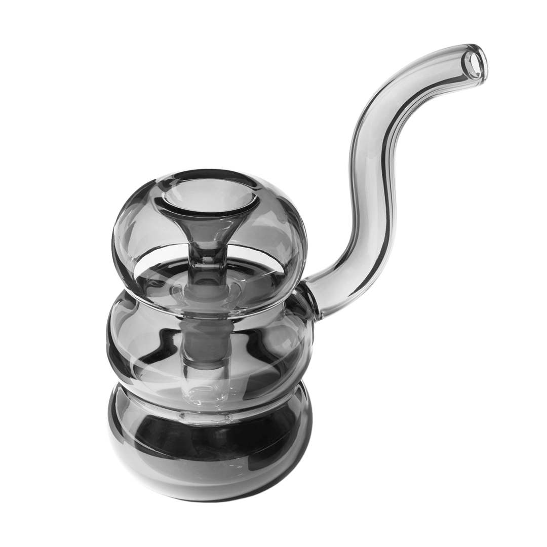 NWTN Home | Bubbler | Water Pipe | 5" | Bolla | Assorted