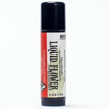 Deep Relief Stick