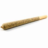 Don Mega Infused Pre Roll
