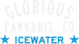 Superior Solventless | PTKP Bubble Hash Infused Pre Roll