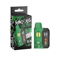 Pineapple Durban Aio