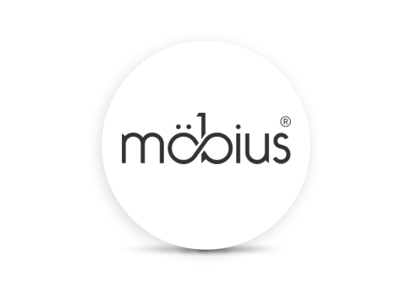 Möbius