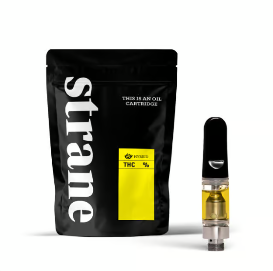 White Widow | 1g