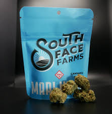 Pre Flower Dulce De Fresca