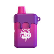 Packs Jelly Dulce