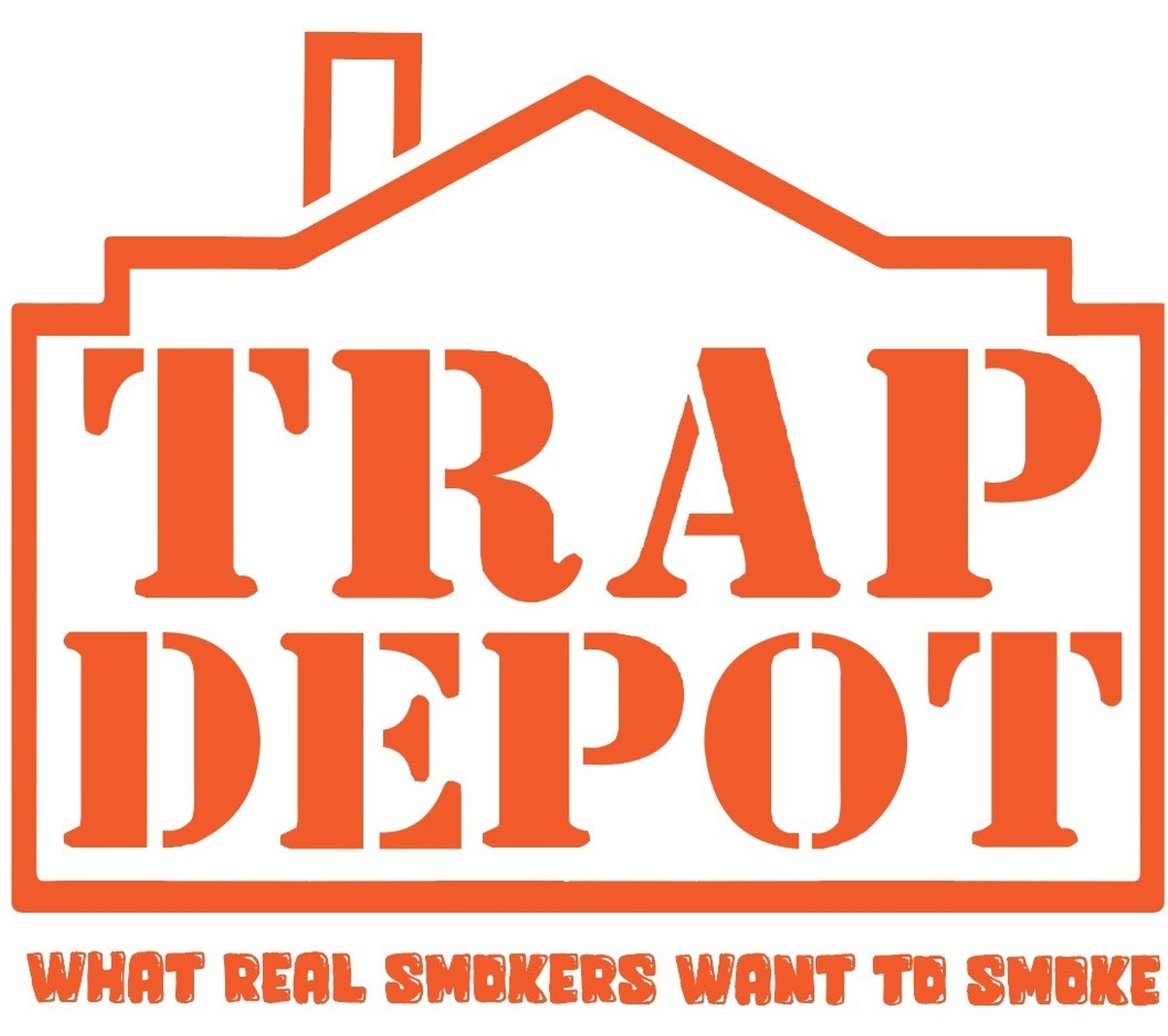 Pineapple 1.2G Infused Tarantula PreRoll