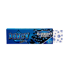 Blueberry | 1 1/4"