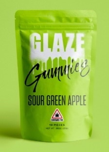 Gummies-100mg-SourGreenApple