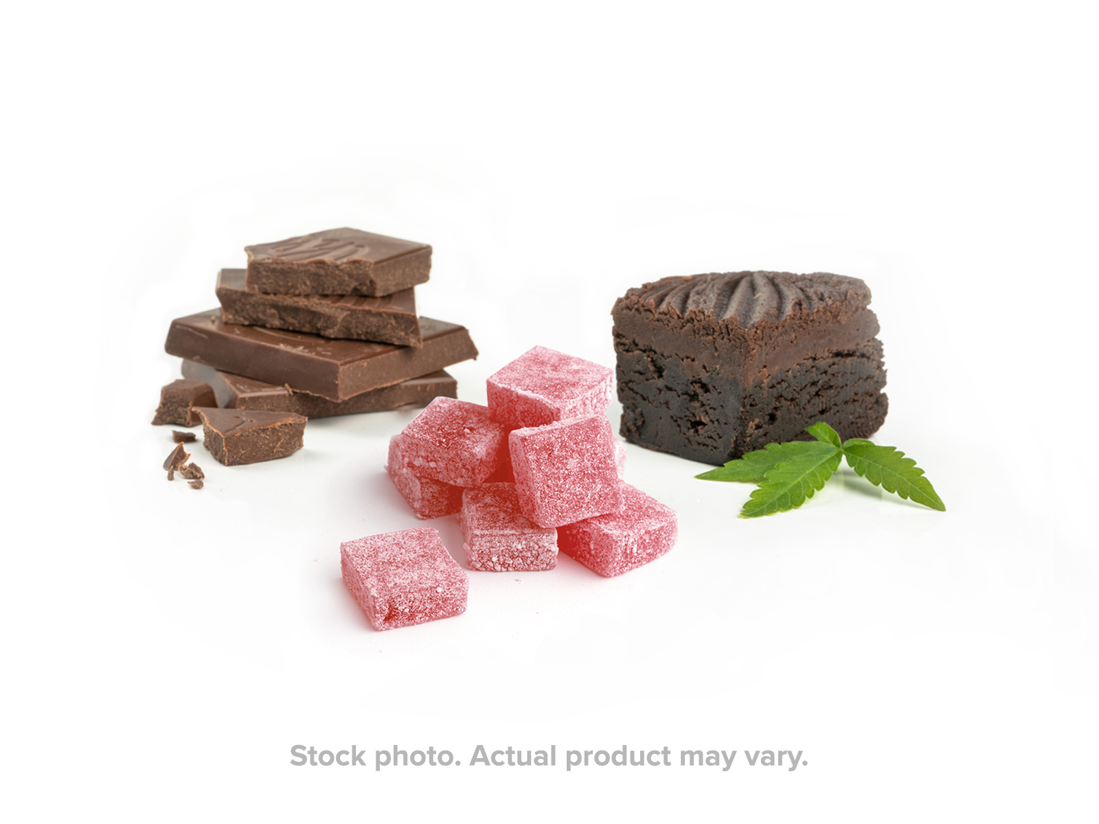 Life Is Chill 100mg 10pk - RSOTime