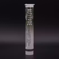 New Altitude | 1g | Kosher Dawg | 2pk