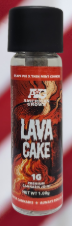 Pre-roll Straight 1g - Lava Cake