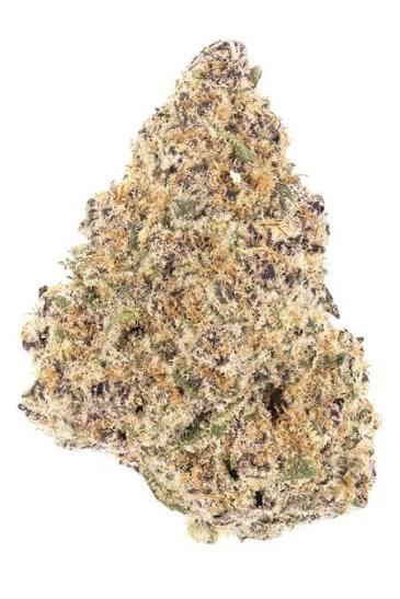 Alien Tek Farms Sub Zero Prepacked