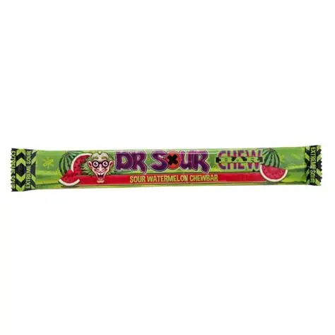 Doc C Grape one piece 50mg THC/CBN (10 score)