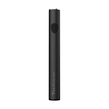 Ik Battery Matte Black