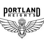 Heights: Don Mega Classic Blunt