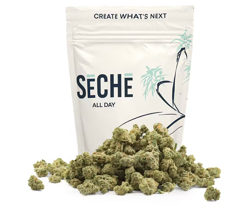 Og Sours