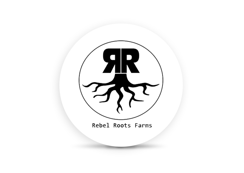 Rebel Roots Farms