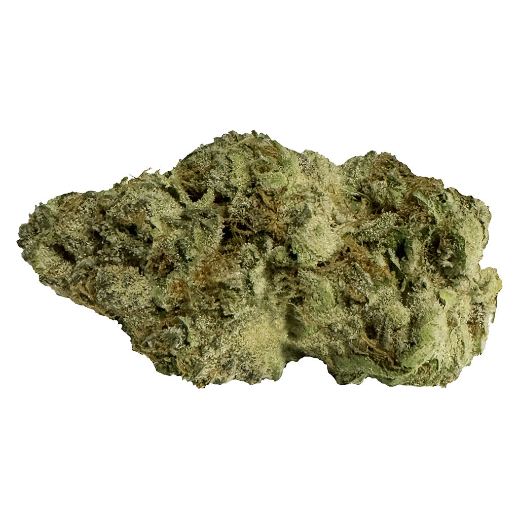 Fruit Drops - Forbidden Applez - 3.5g