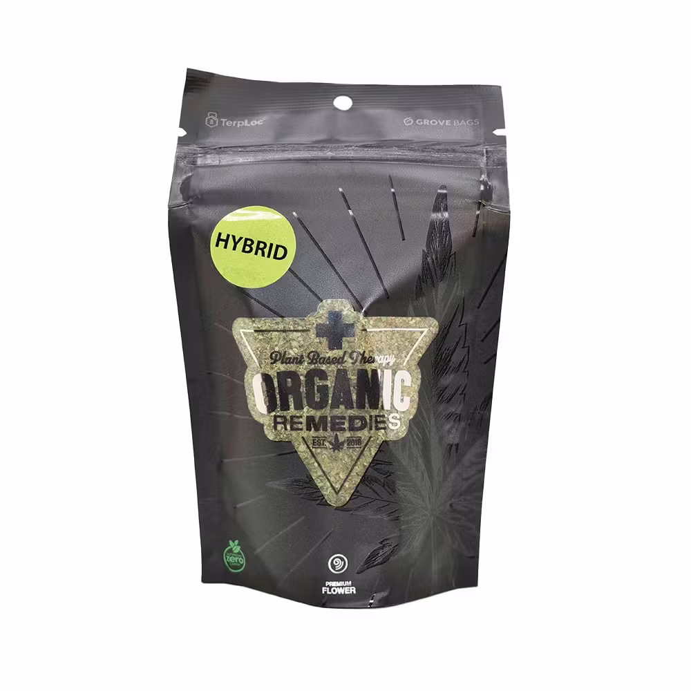 Stracciatella Flower: 7g