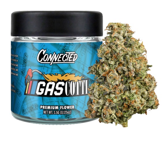 Gascotti