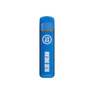 Blue Dream Cured Live Resin All In One Vape - Sativa - 0.5g