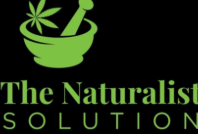 Cool Heat Muscle Joint Balm