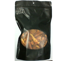 iDeal Munchie Mix