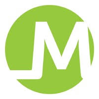 P/m Bumper Sticker