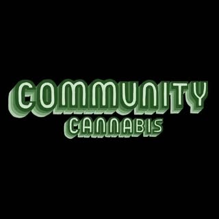 Community: Breadstix - - Community