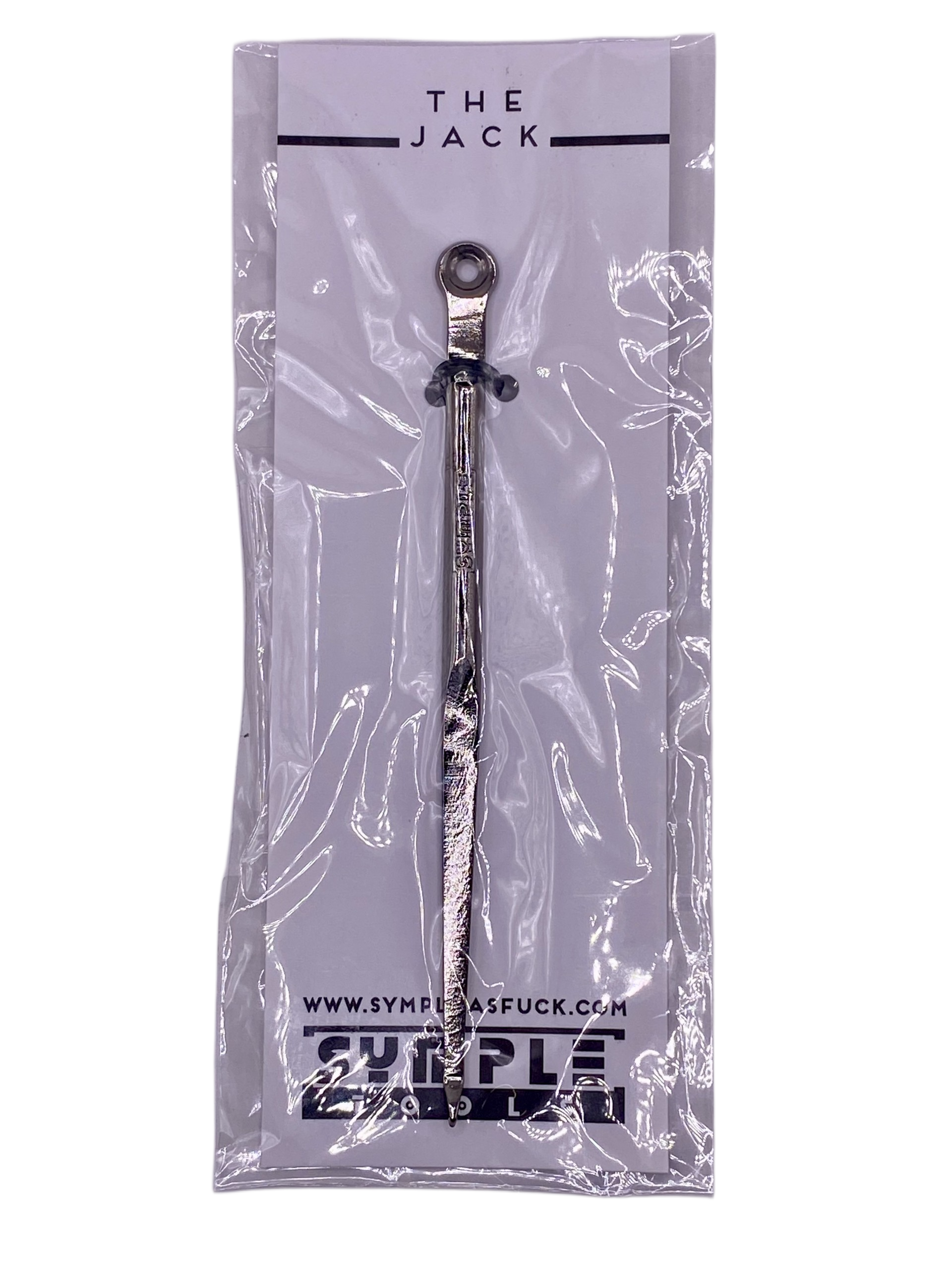 Aluminum