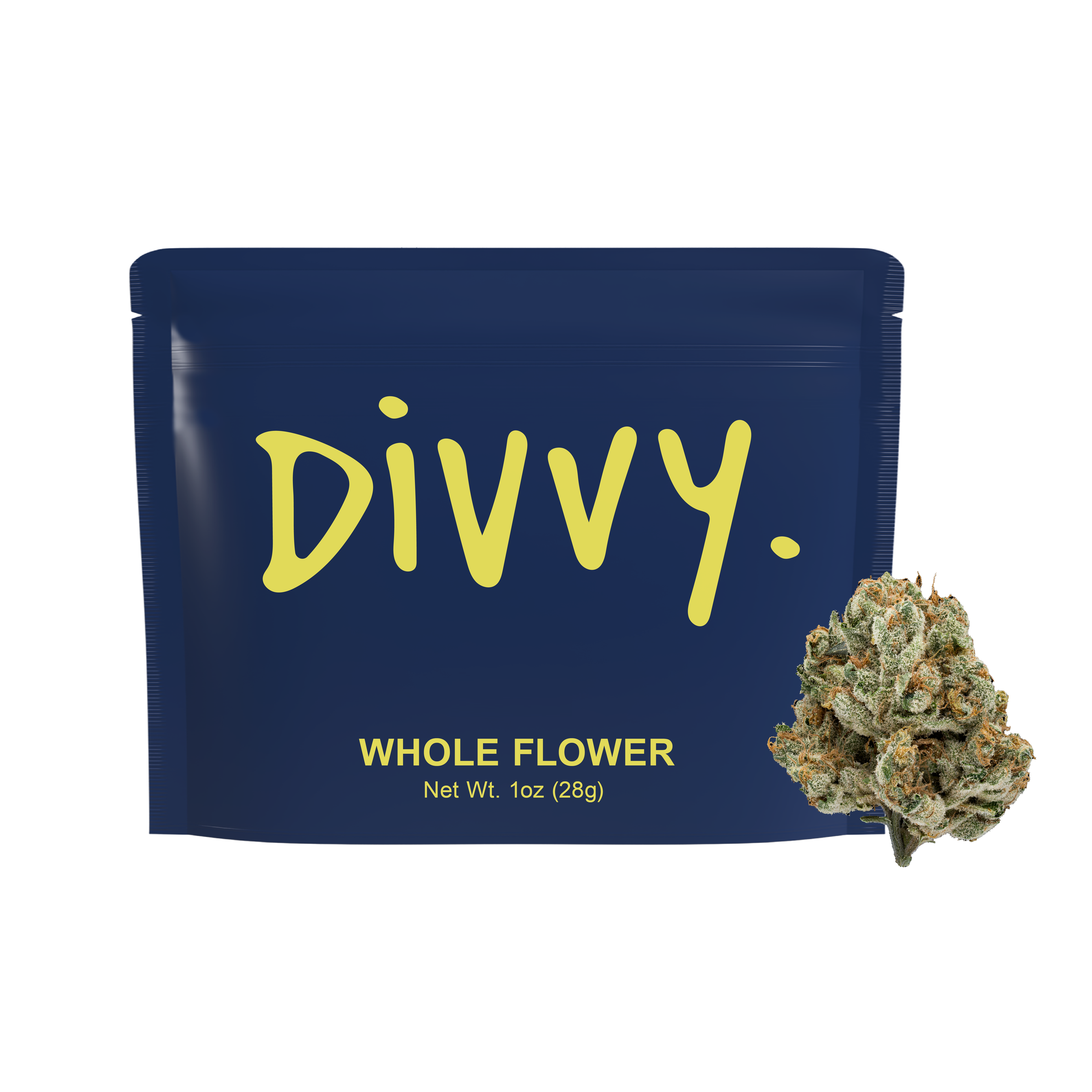 Guava 28g