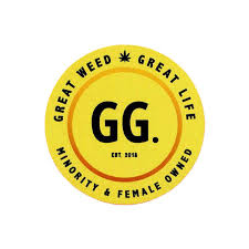 Blood Jack Herer 5g Preroll