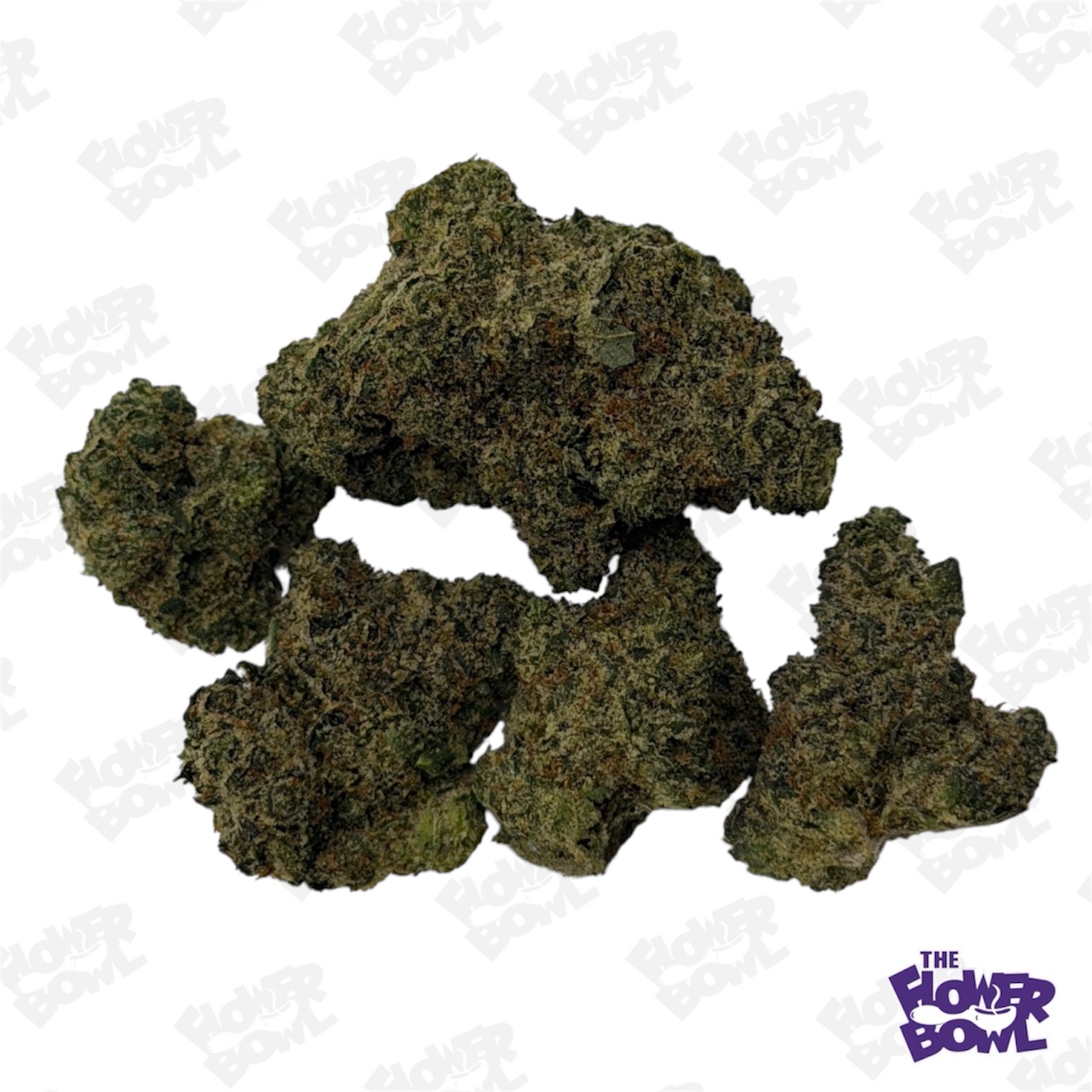 Electric Peanut Butter Cookies Deli