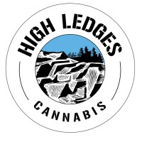 High Ledges